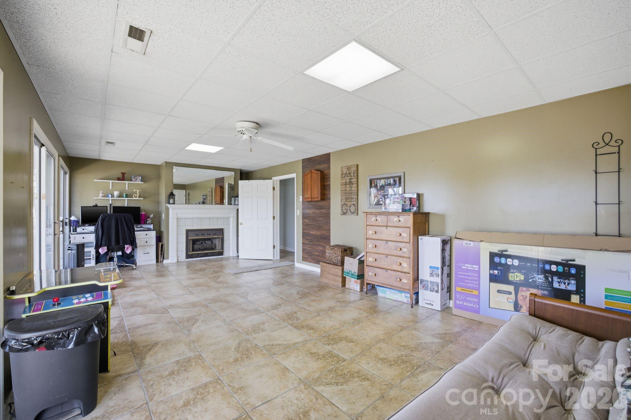 3920 Old Mountain Road Lexington, NC 27292 - Photo 32 of 41