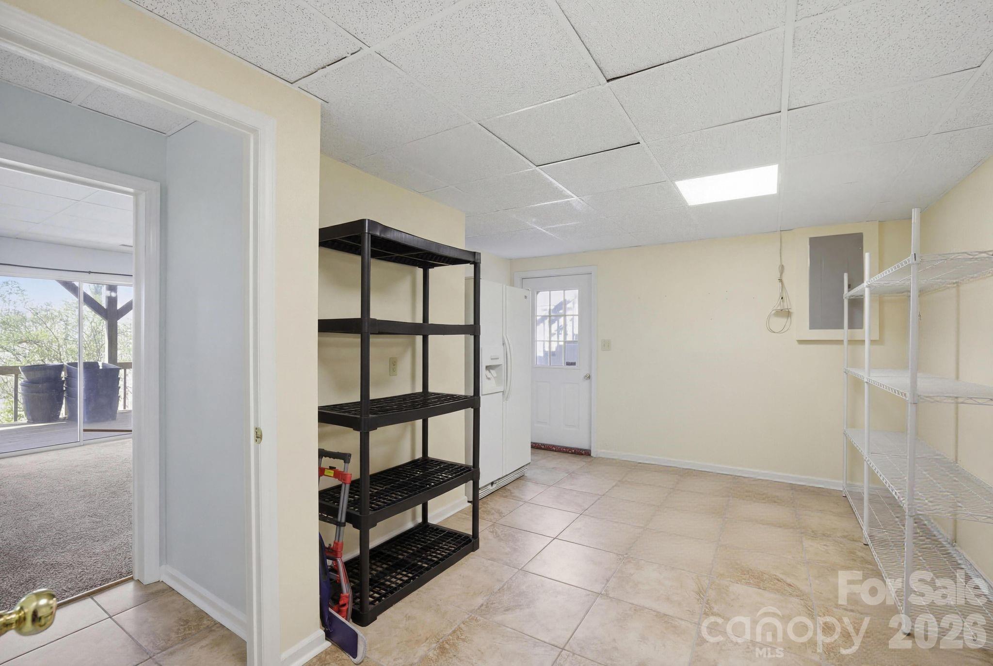 3920 Old Mountain Road Lexington, NC 27292 - Photo 33 of 41