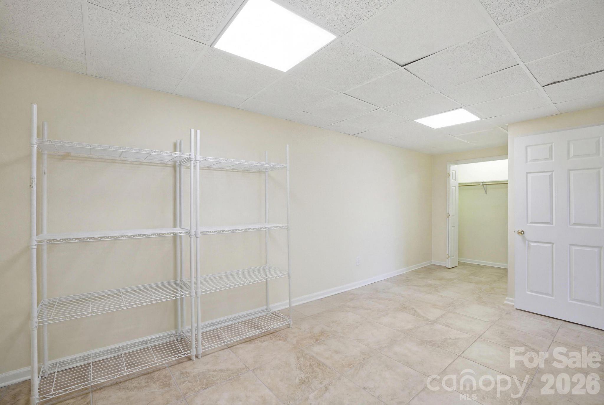 3920 Old Mountain Road Lexington, NC 27292 - Photo 34 of 41