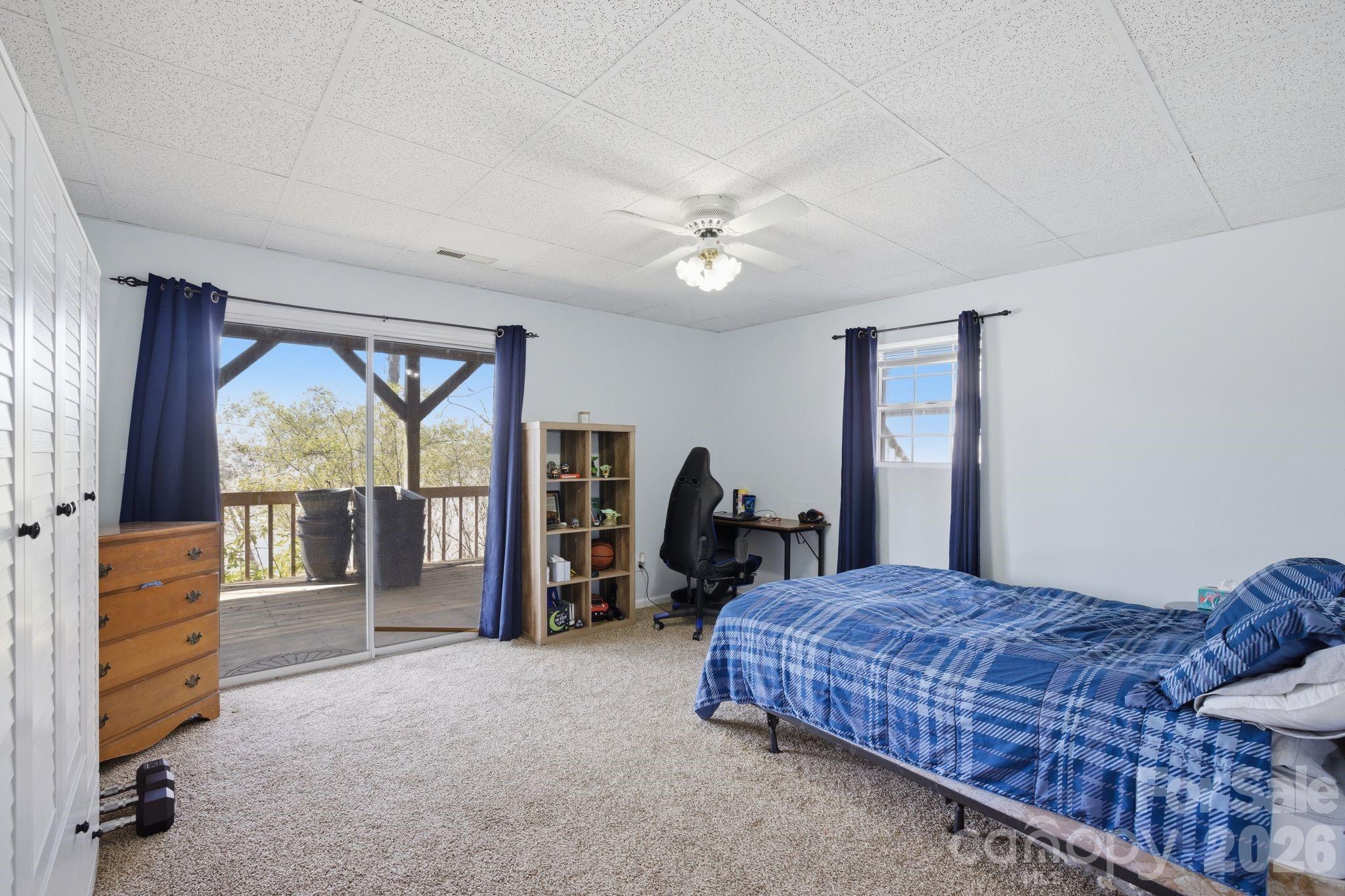 3920 Old Mountain Road Lexington, NC 27292 - Photo 35 of 41