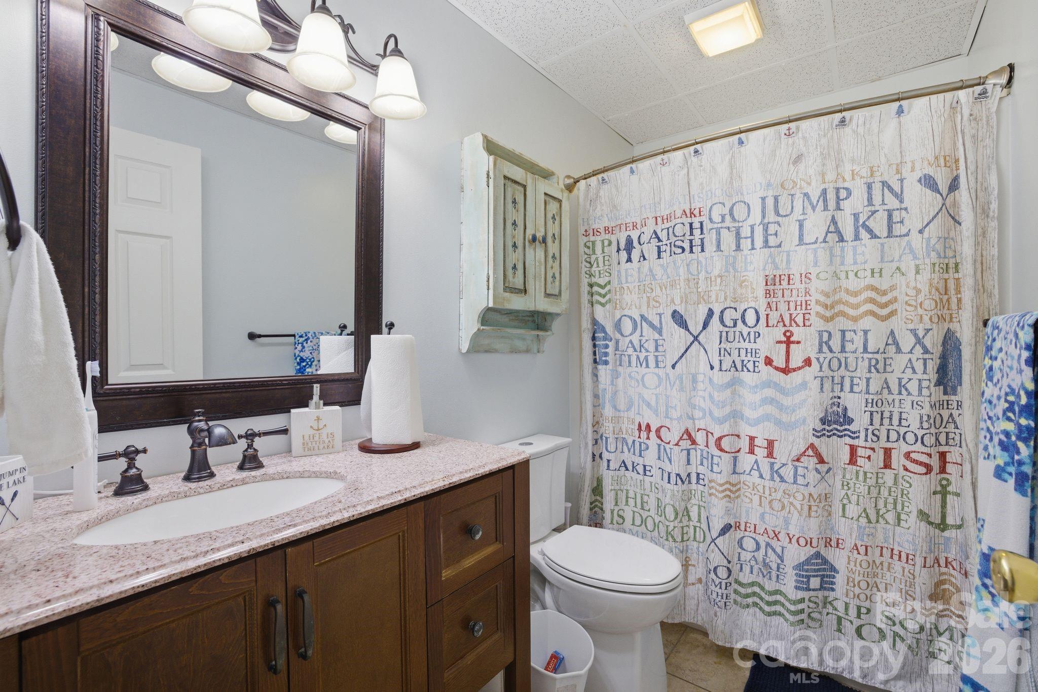 3920 Old Mountain Road Lexington, NC 27292 - Photo 36 of 41