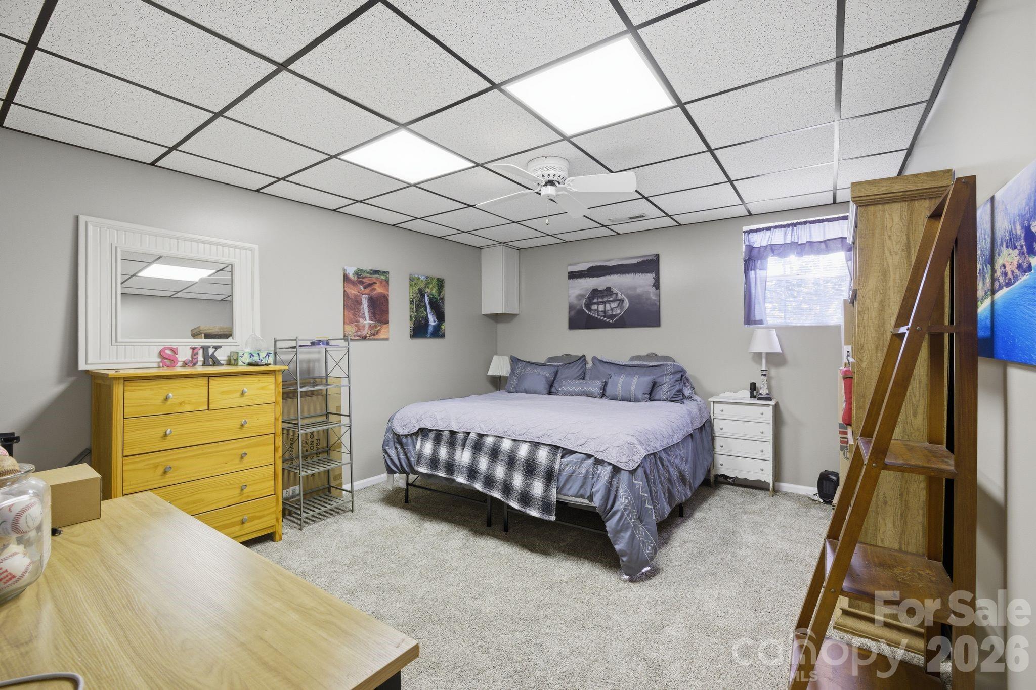 3920 Old Mountain Road Lexington, NC 27292 - Photo 37 of 41