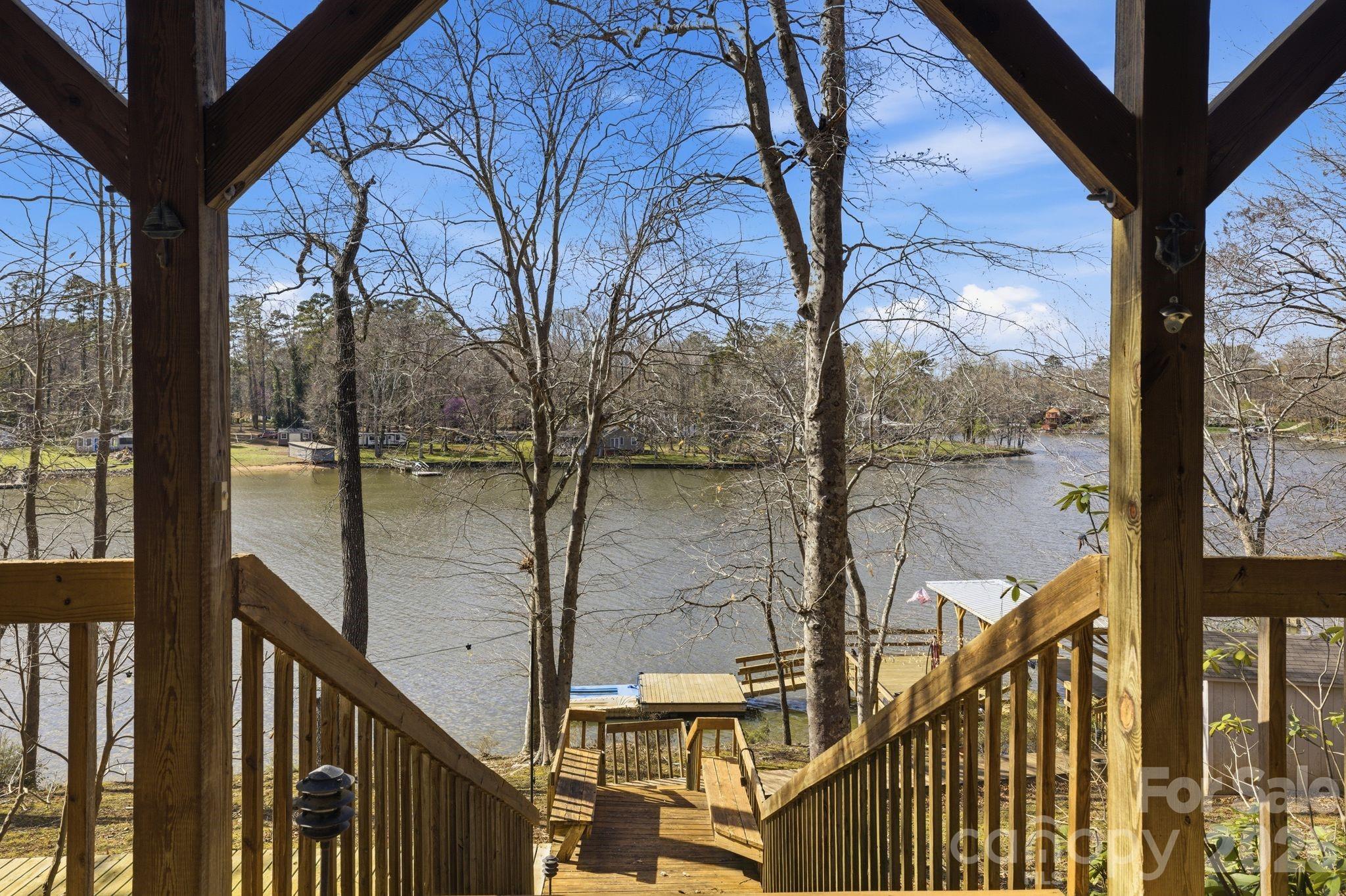 3920 Old Mountain Road Lexington, NC 27292 - Photo 38 of 41