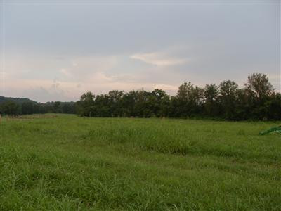 585 Embs Road Winchester, KY 40391 - Photo 3 of 4 Photo 3