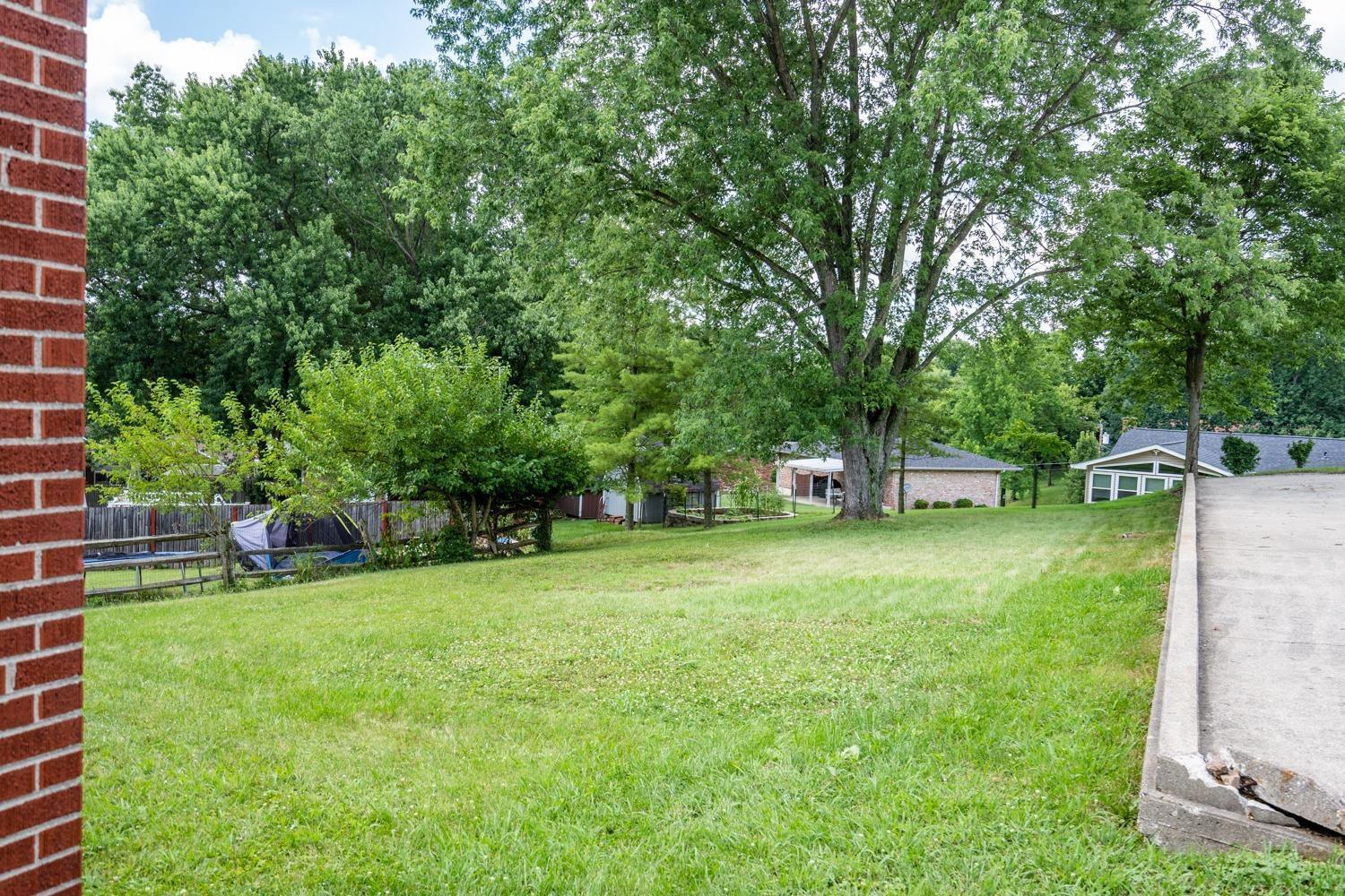 330 East State Road Cleves, OH 45002 - Photo 32 of 40