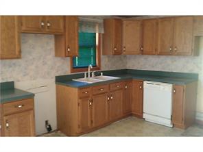 7682 West County Line Road Knightstown, IN 46148 - Photo 2 of 8 Gallery Image 2