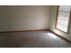 7682 West County Line Road Knightstown, IN 46148 - Photo 3 of 8 Gallery Image 3
