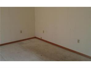 7682 West County Line Road Knightstown, IN 46148 - Photo 7 of 8 Gallery Image 7