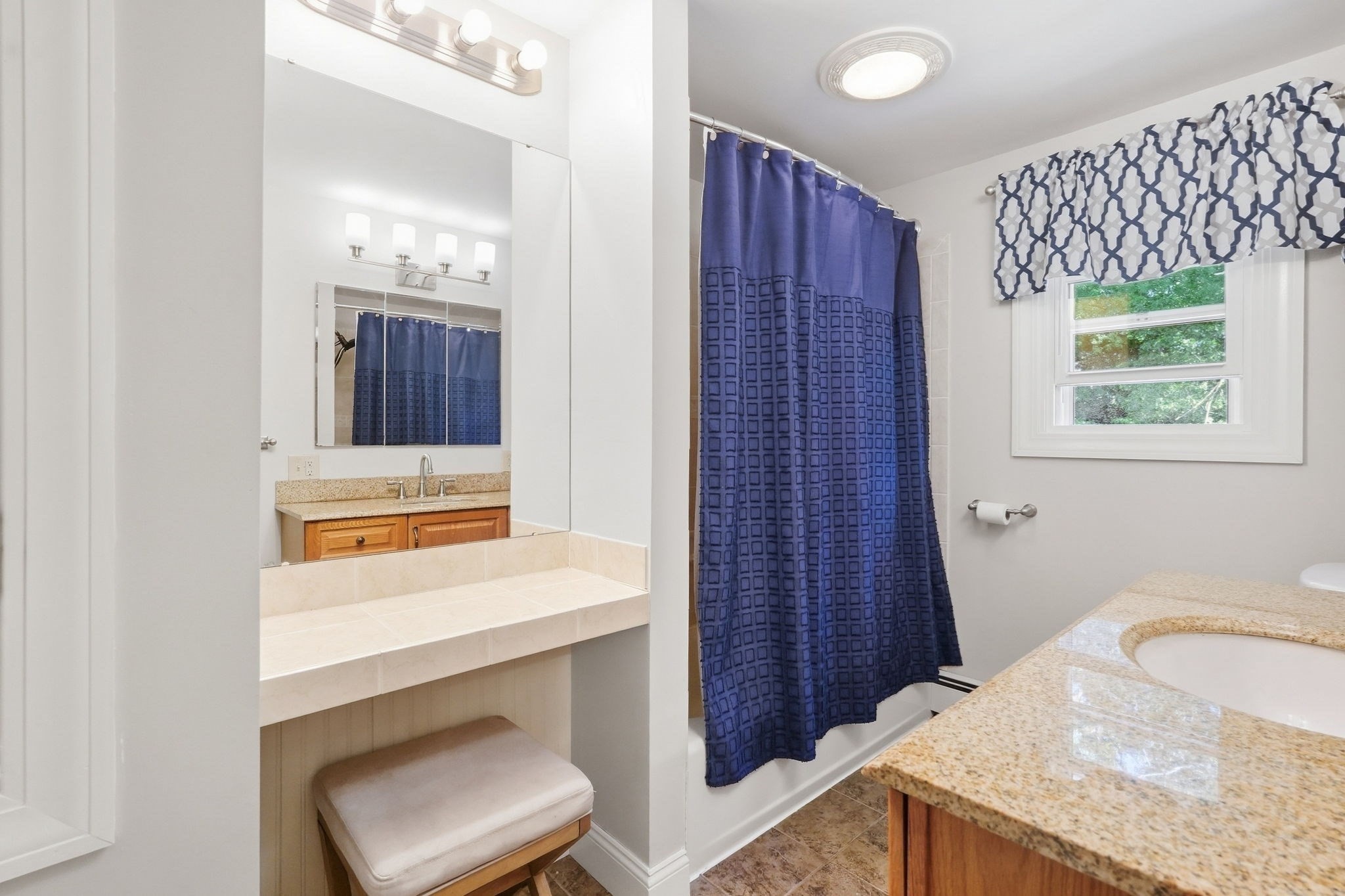 71 Woodside Road Ludlow, MA 01056 - Photo 24 of 39 Gallery Image 24