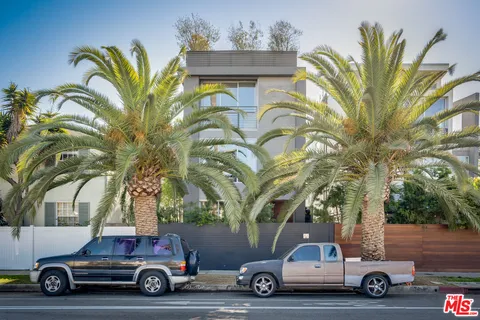 $3,750,000 | 406 Grand Boulevard, Venice, CA 90291