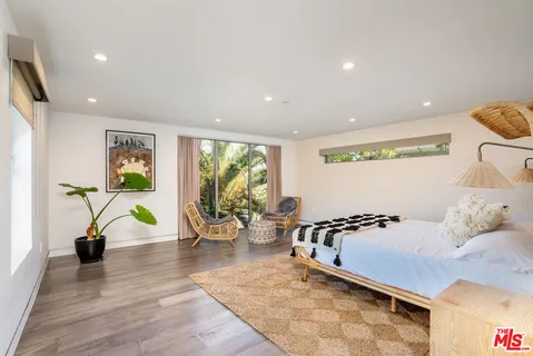 $3,750,000 | 406 Grand Boulevard, Venice, CA 90291