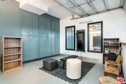 $3,750,000 | 406 Grand Boulevard, Venice, CA 90291