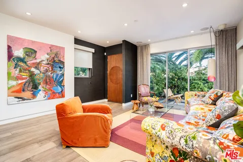 $3,750,000 | 406 Grand Boulevard, Venice, CA 90291