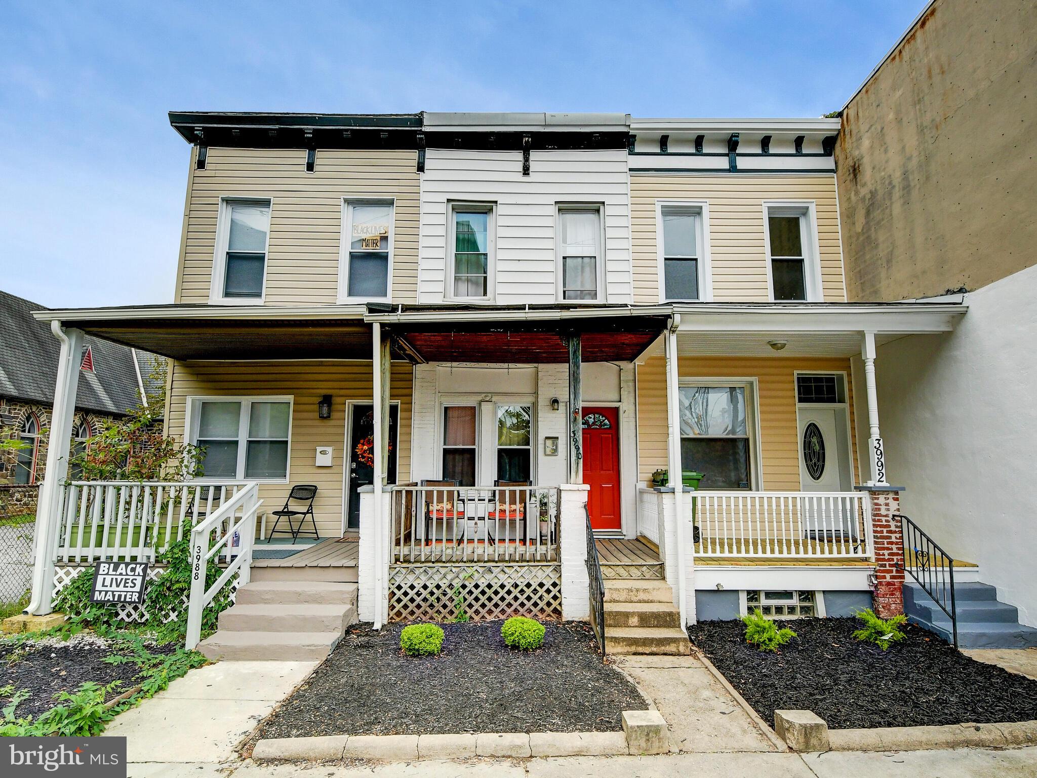 3990 Roland Avenue Baltimore, MD 21211 - Photo 1 of 29