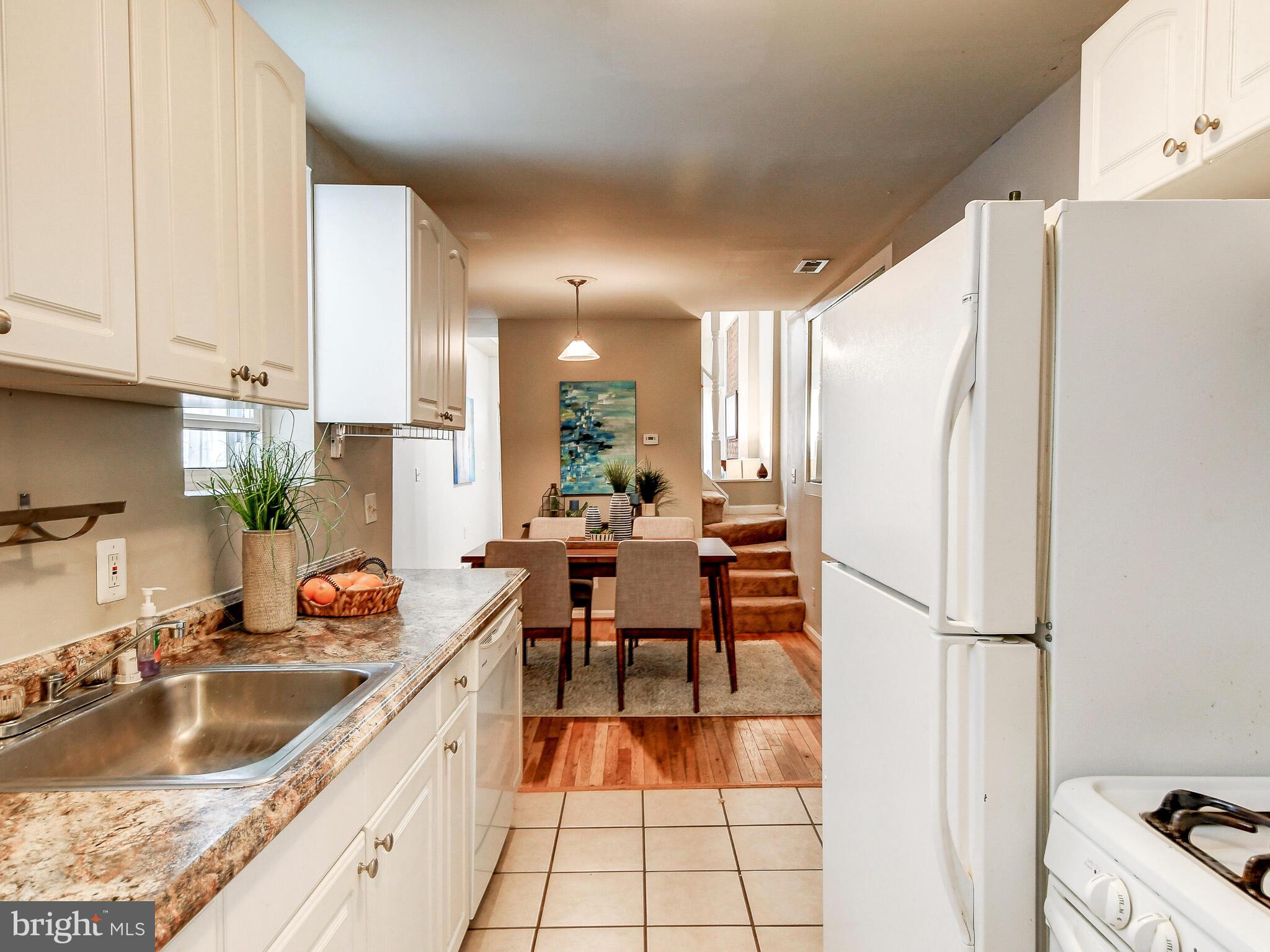 3990 Roland Avenue Baltimore, MD 21211 - Photo 12 of 29