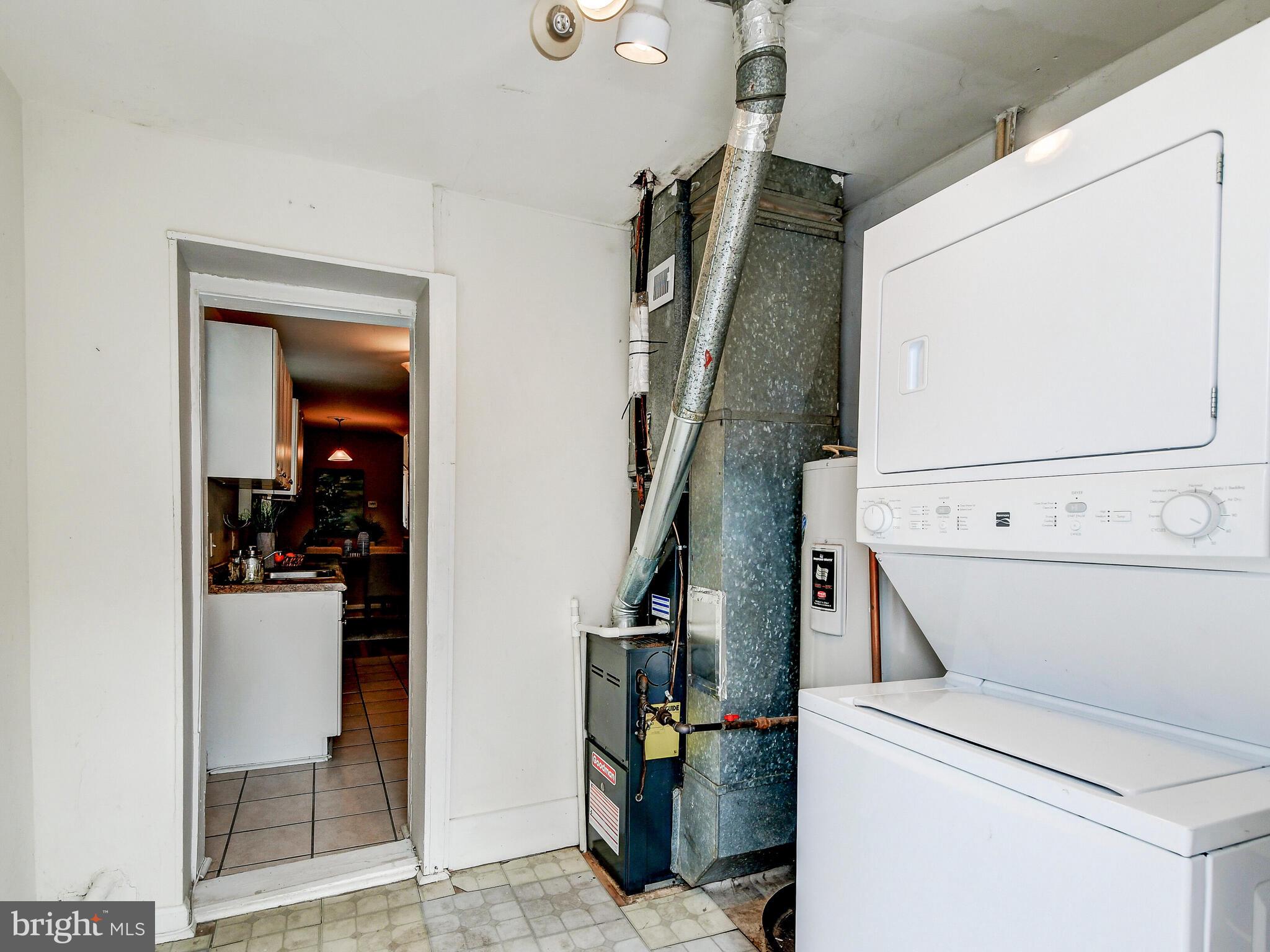 3990 Roland Avenue Baltimore, MD 21211 - Photo 13 of 29