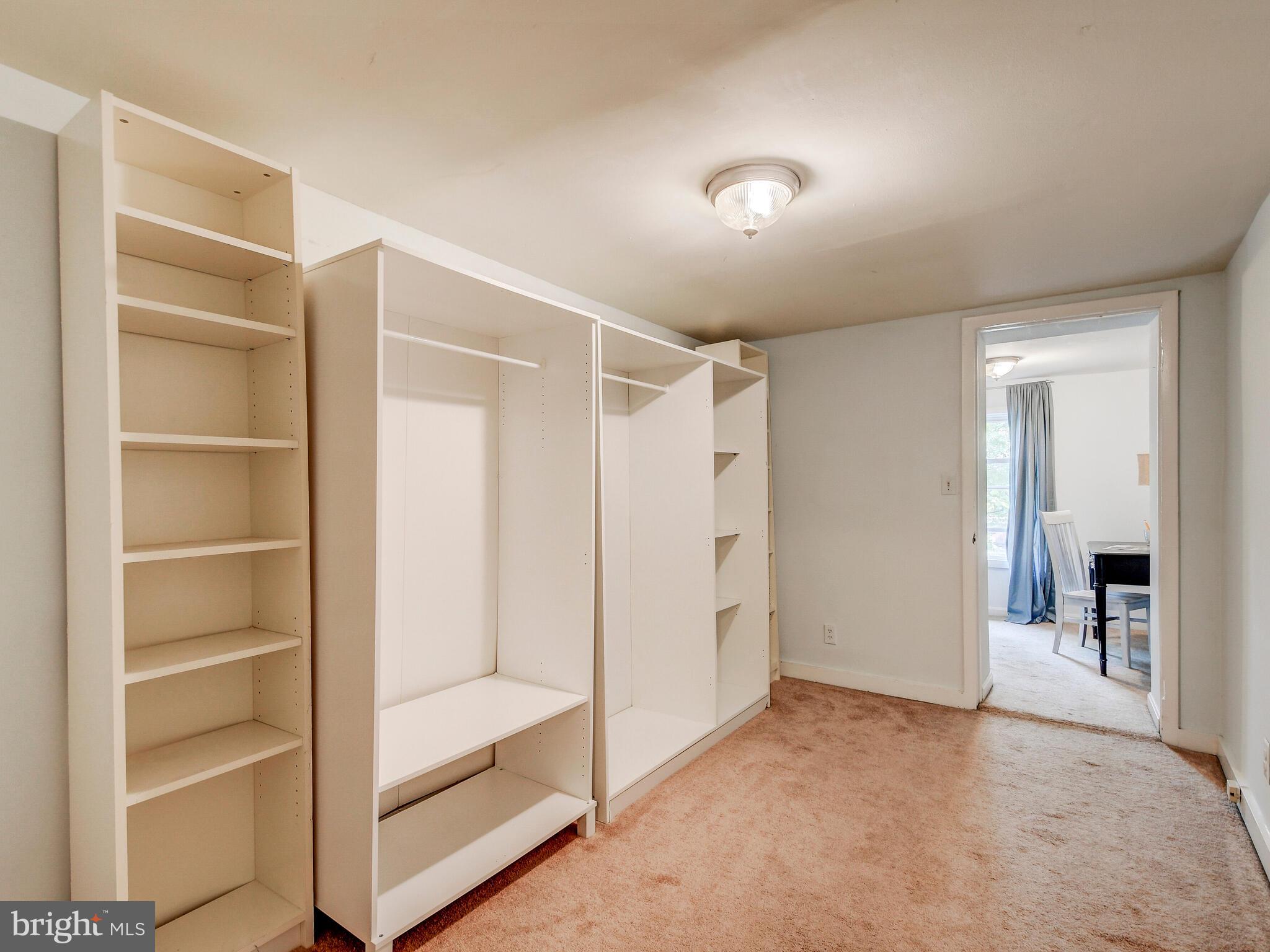 3990 Roland Avenue Baltimore, MD 21211 - Photo 15 of 29