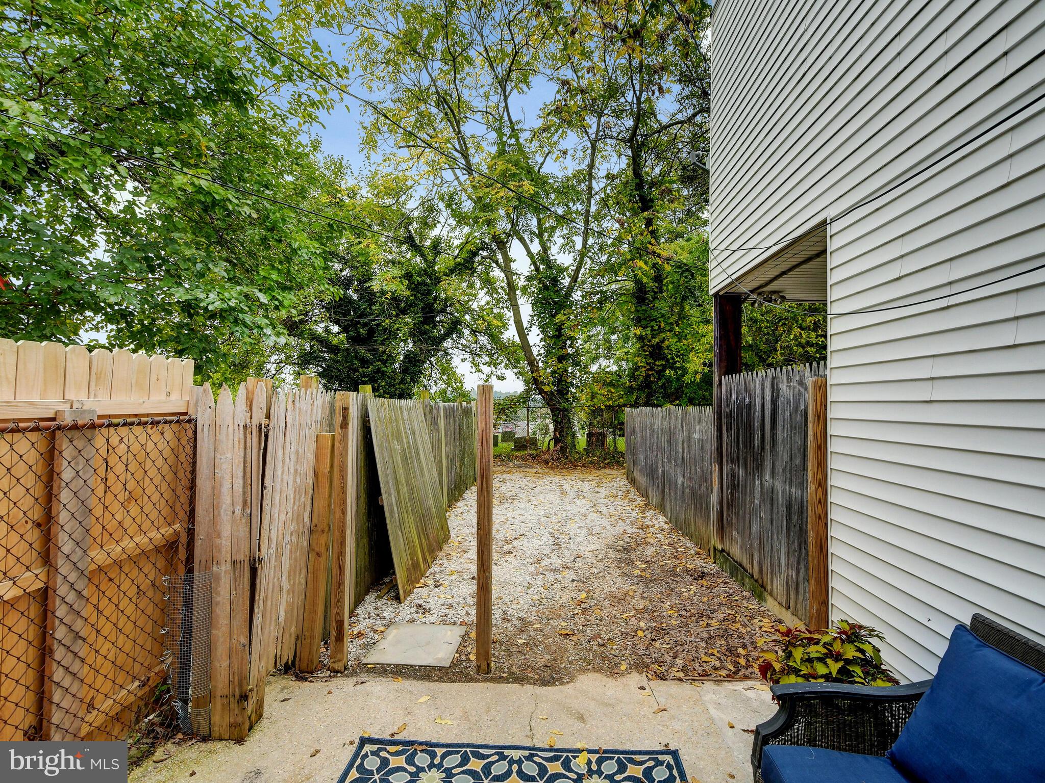 3990 Roland Avenue Baltimore, MD 21211 - Photo 19 of 29