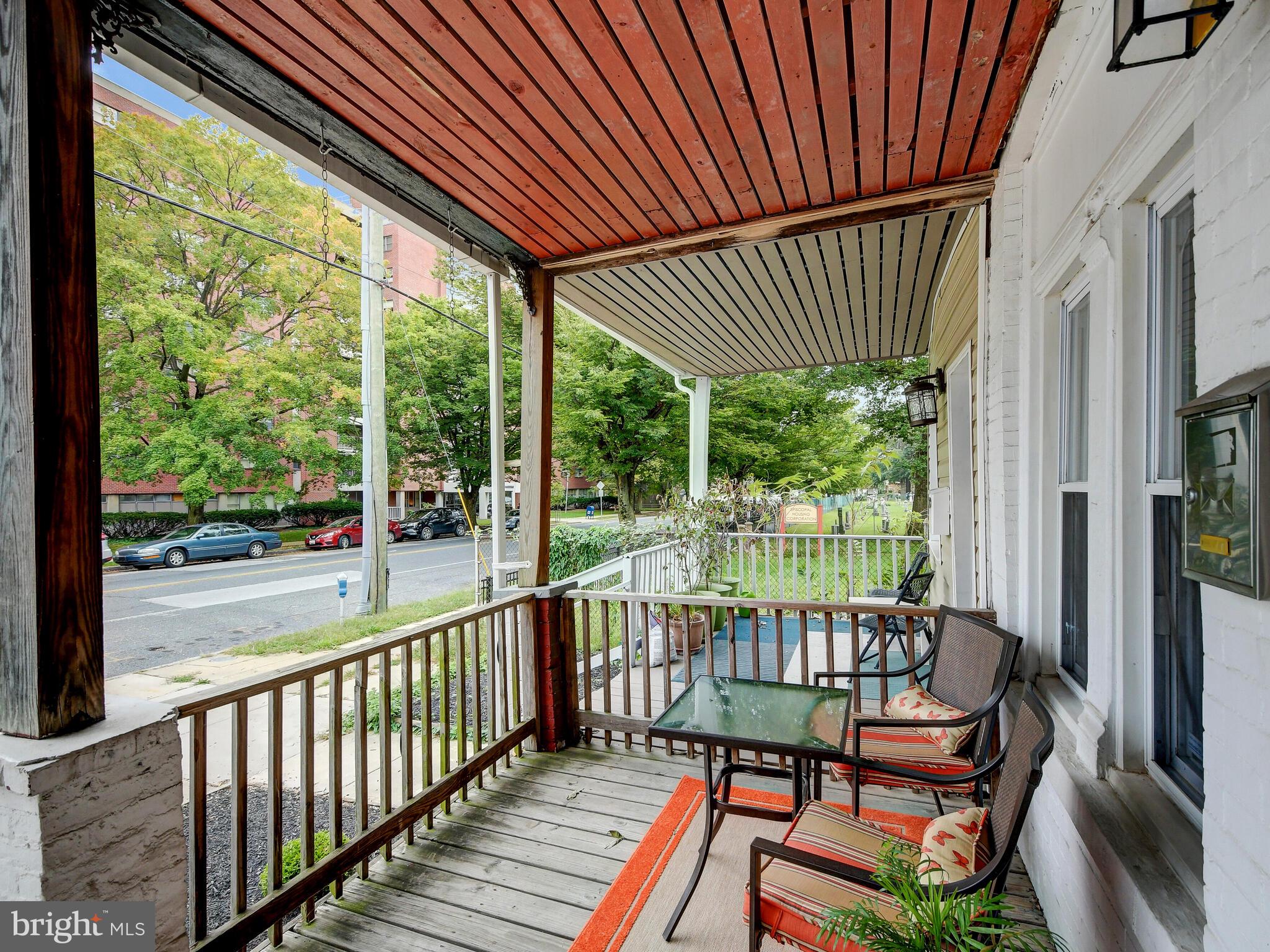 3990 Roland Avenue Baltimore, MD 21211 - Photo 2 of 29
