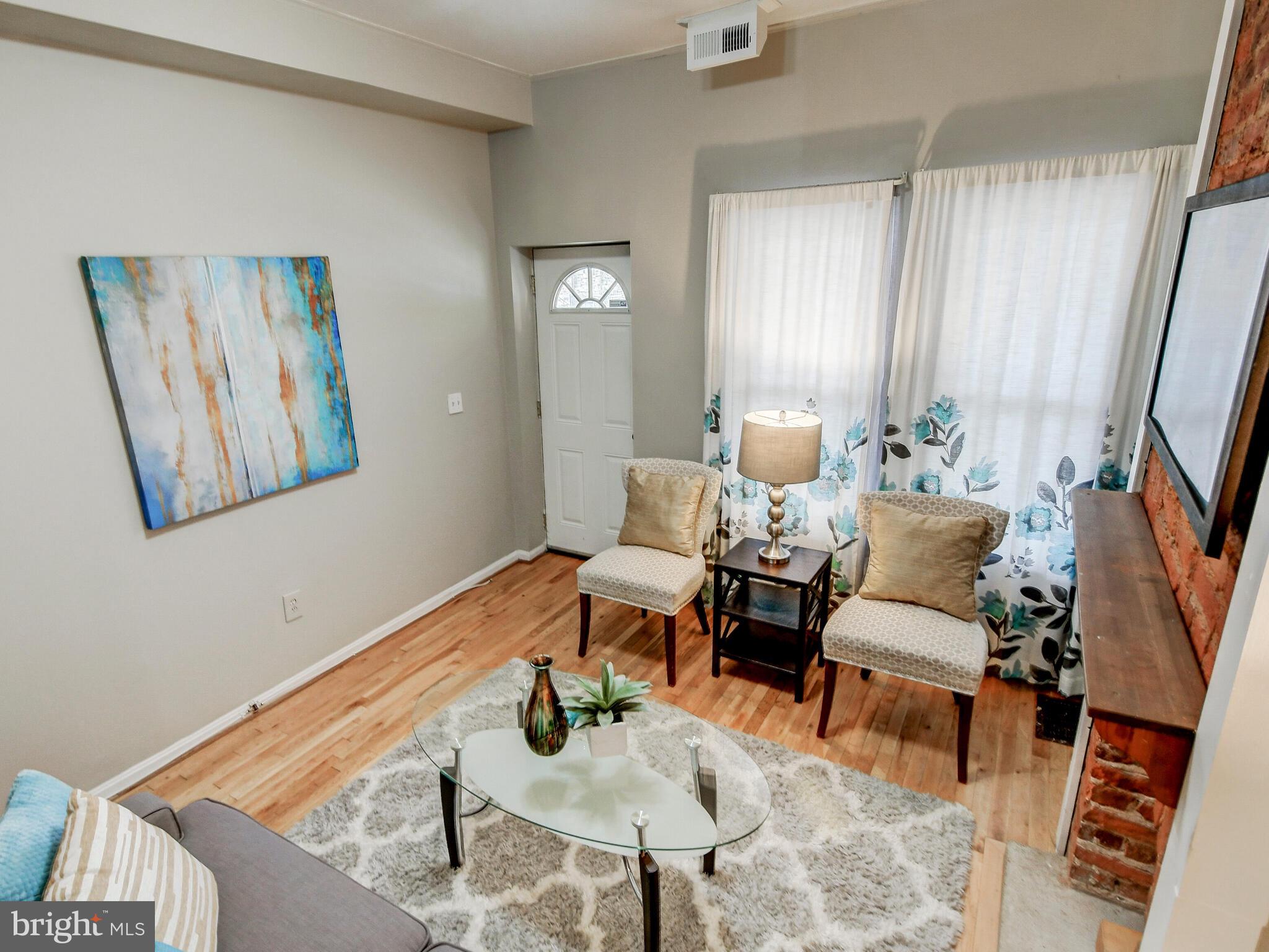 3990 Roland Avenue Baltimore, MD 21211 - Photo 6 of 29