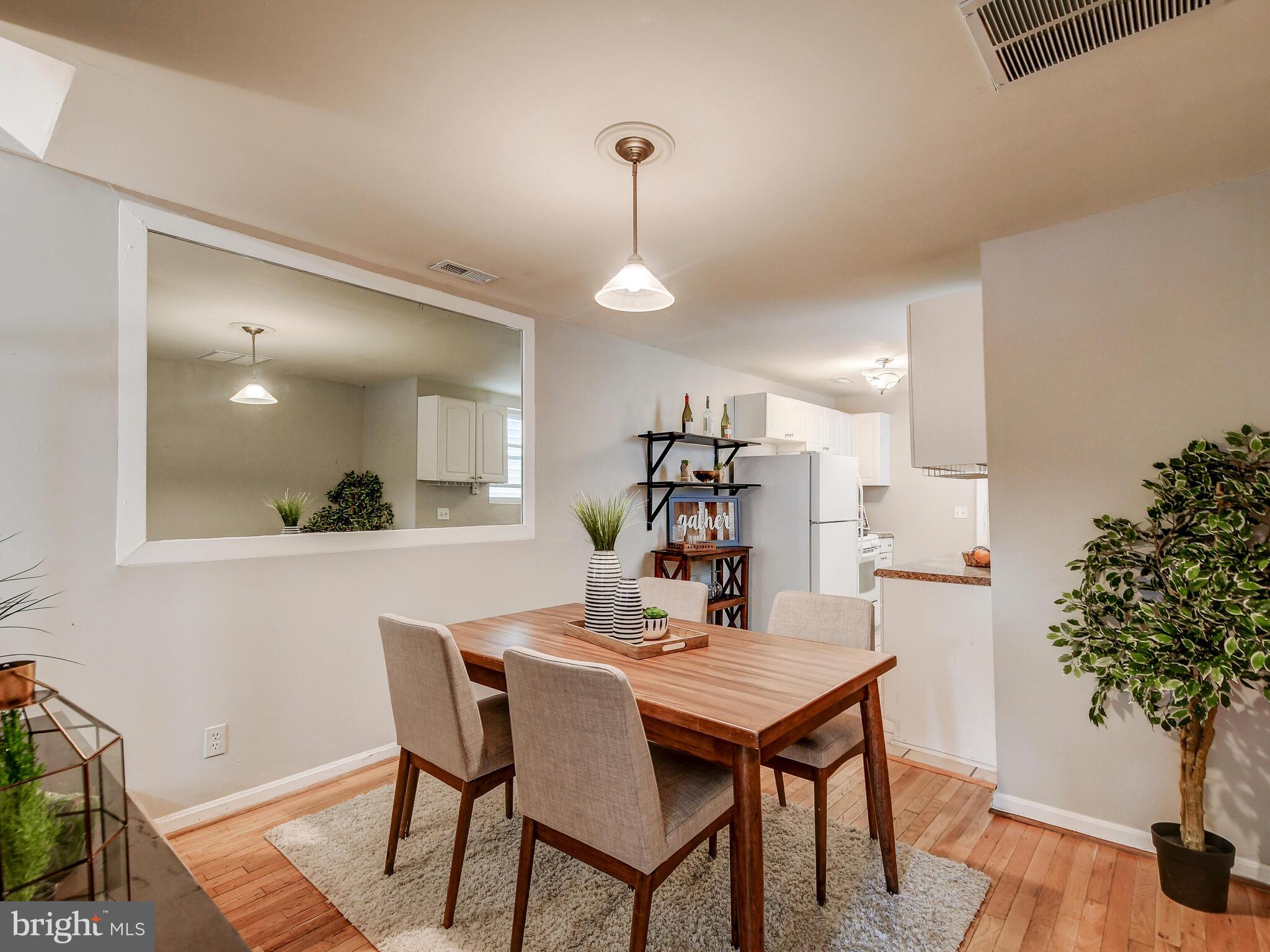 3990 Roland Avenue Baltimore, MD 21211 - Photo 7 of 29