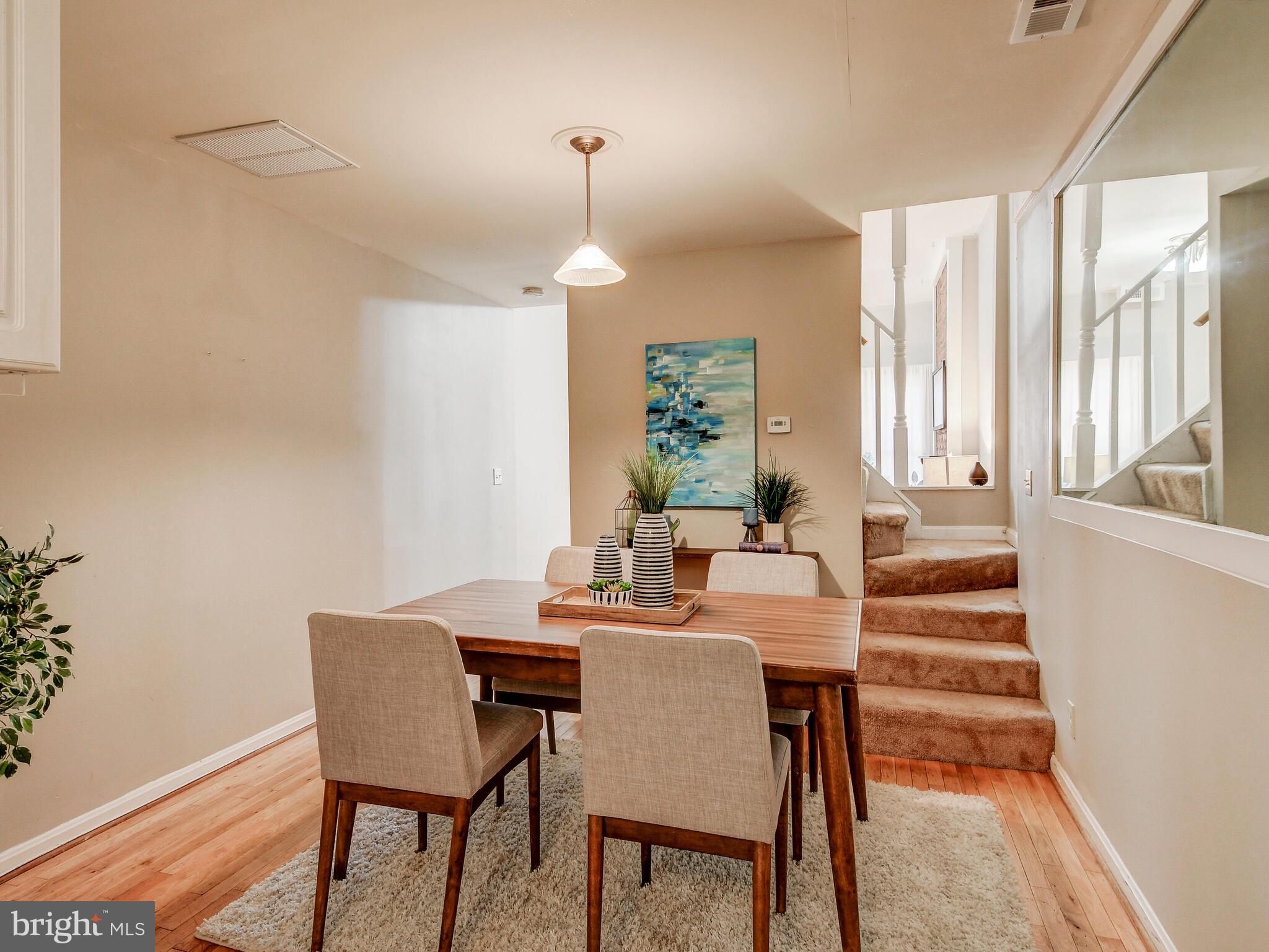 3990 Roland Avenue Baltimore, MD 21211 - Photo 9 of 29