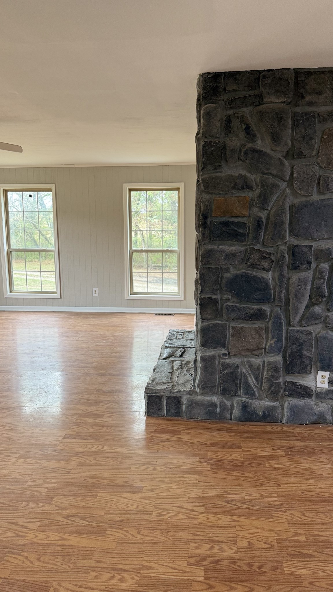 2327 Ovoca Road Tullahoma, TN 37388 - Photo 50 of 61 Gallery Image 50