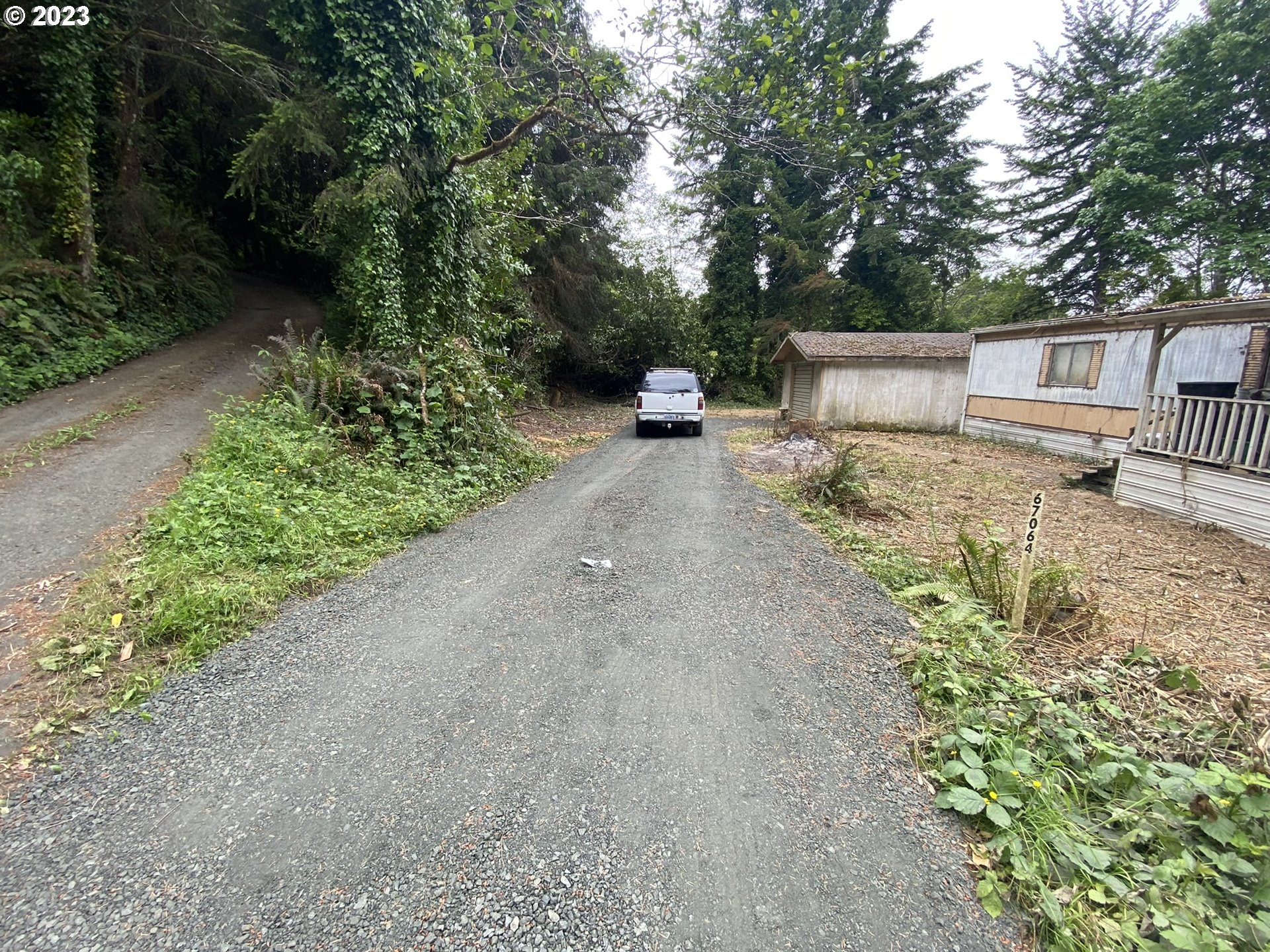 67064 Heron Road North Bend, OR 97459 - Photo 11 of 11 Gallery Image 11