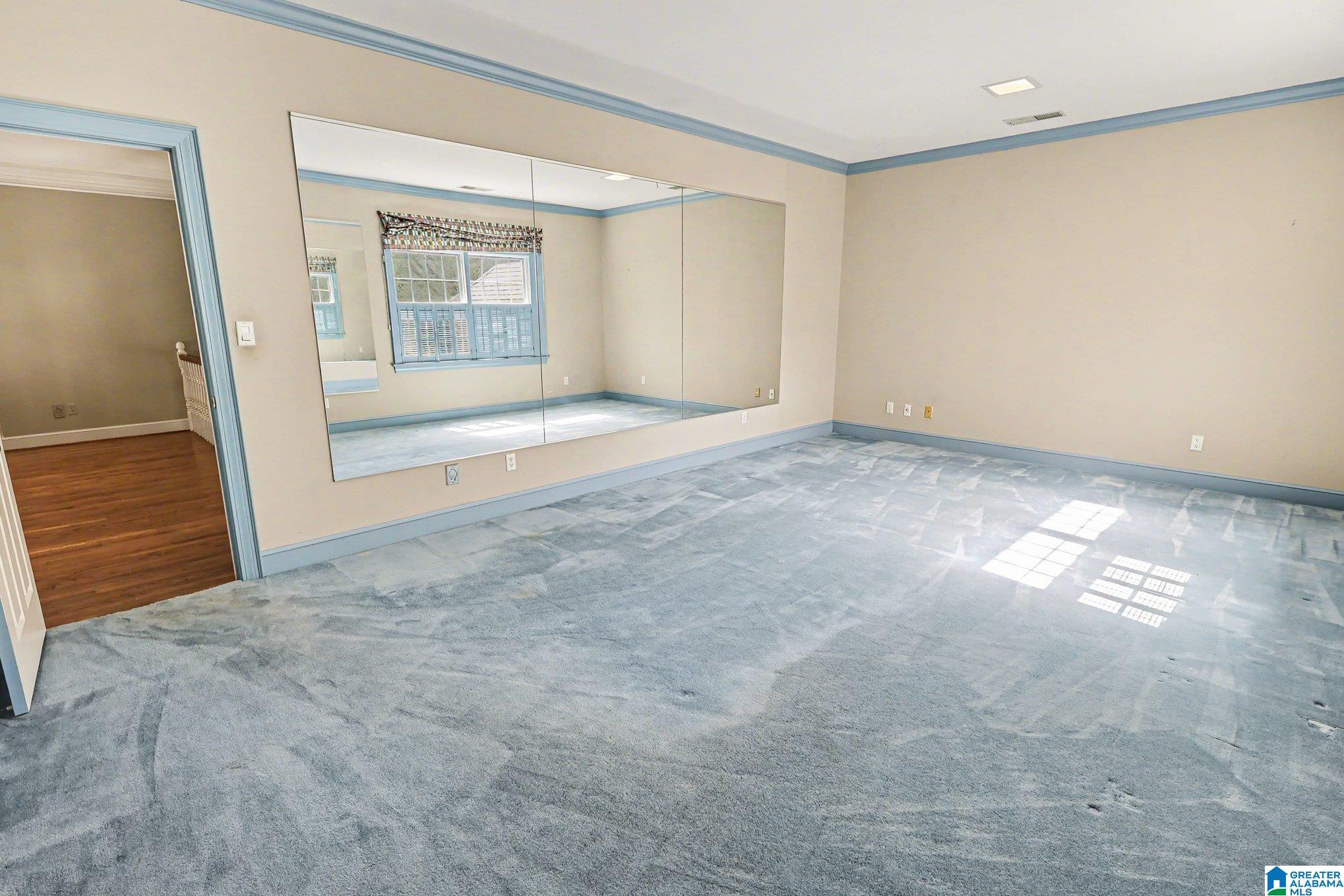 617 Sanders Road Birmingham, AL 35226 - Photo 59 of 78