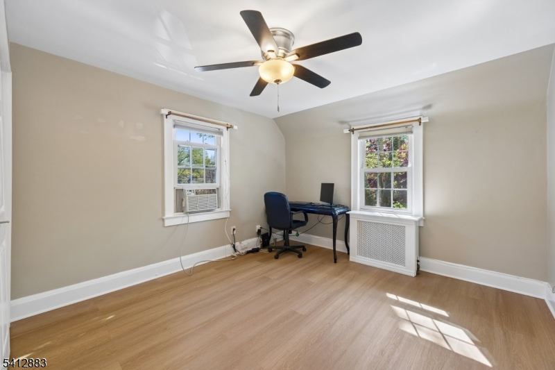 121 Meisel Avenue Springfield, NJ 07081 - Photo 16 of 23