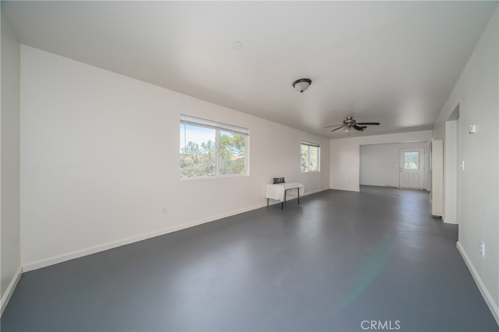 19800 Cantwell Ranch Road Lower Lake, CA 95457 - Photo 11 of 52