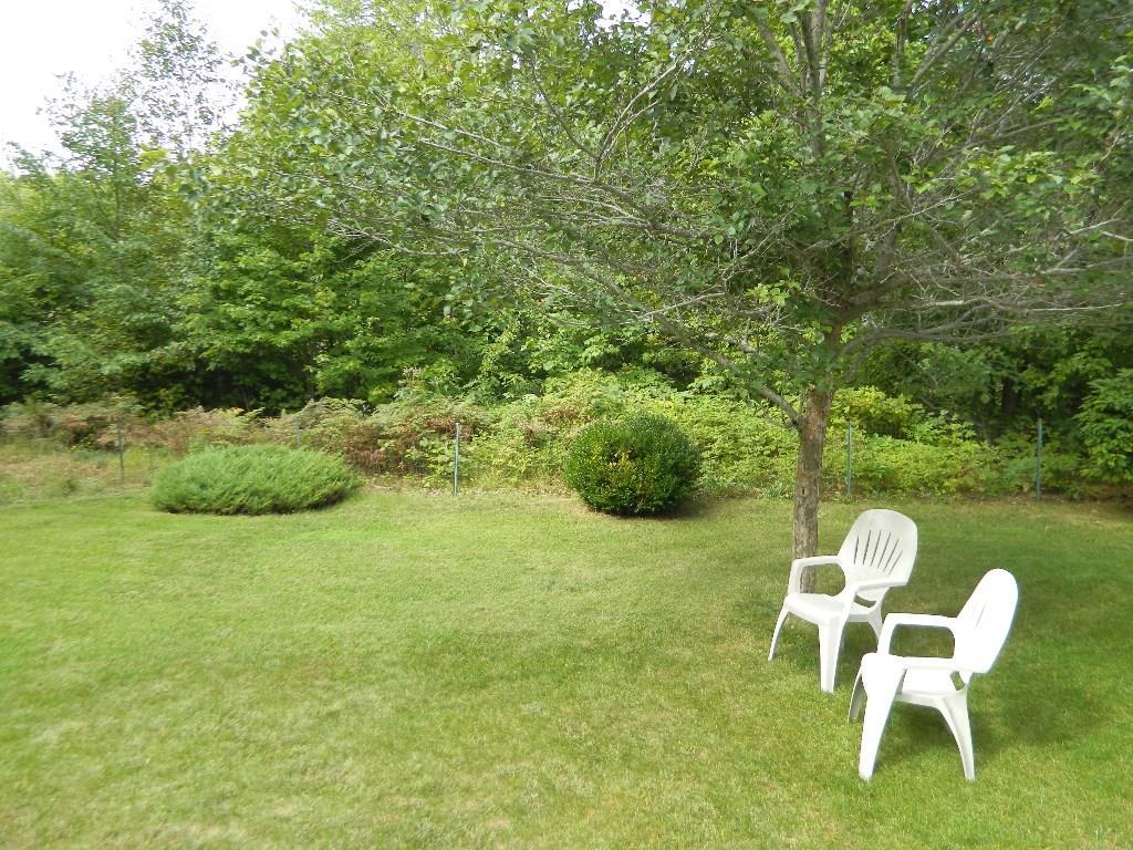 111 Cook's Mills Road Naples, ME 04055 - Photo 18 of 18 Photo