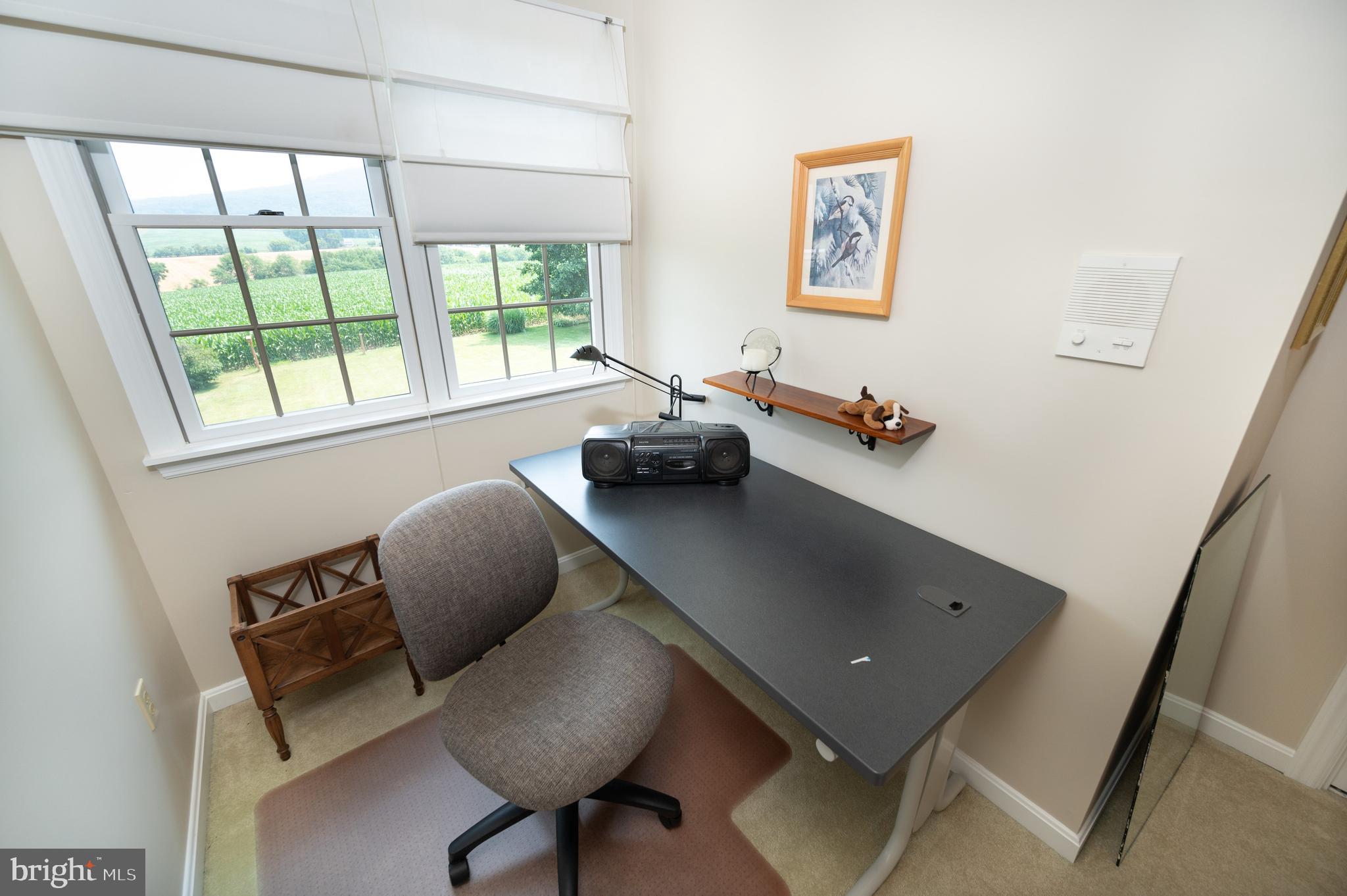 14043 Misty Meadow Road Smithsburg, MD 21783 - Photo 59 of 73 Gallery Image 59