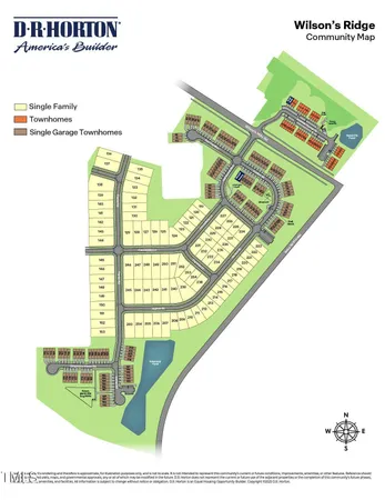 $377,490 | 170 Carriedelle Lane, Smithfield, NC 27577