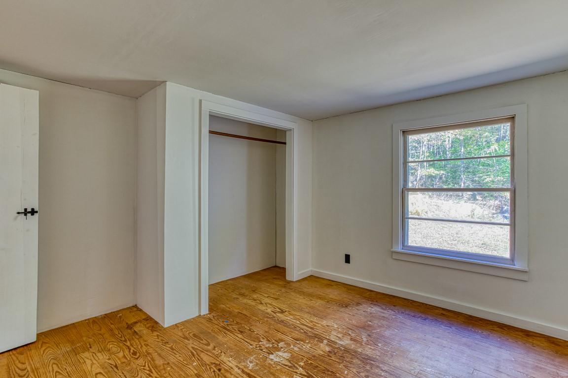 45 Montgomery Road Boothbay Harbor, ME 04538 - Photo 15 of 18 12