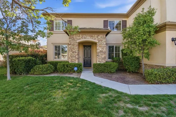 $929,000 | 31605 Seastar Place, Temecula, CA 92592