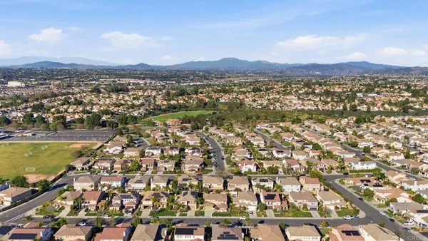 $929,888 | 31605 Seastar Place, Temecula, CA 92592