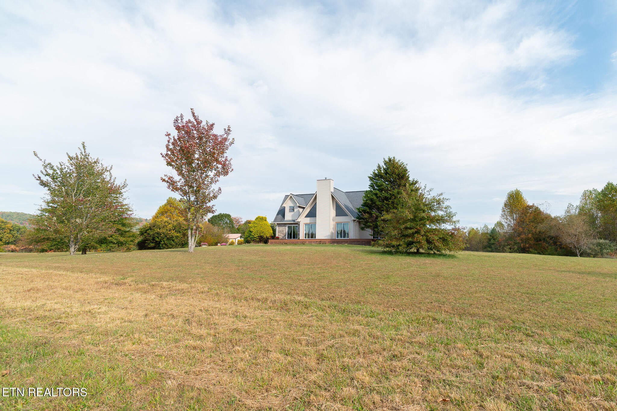 3767 Phillips Flats Road Oneida, TN 37841 - Photo 25 of 38