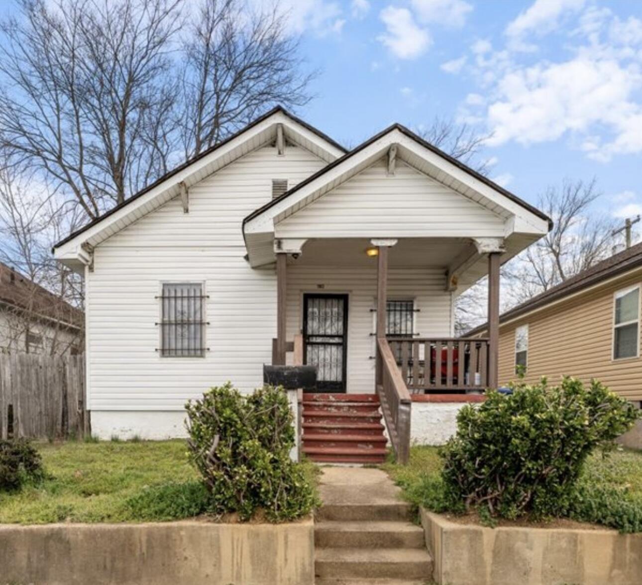 1903 Raulston Street Chattanooga, TN 37404 - Photo 1 of 12 IMG_2853