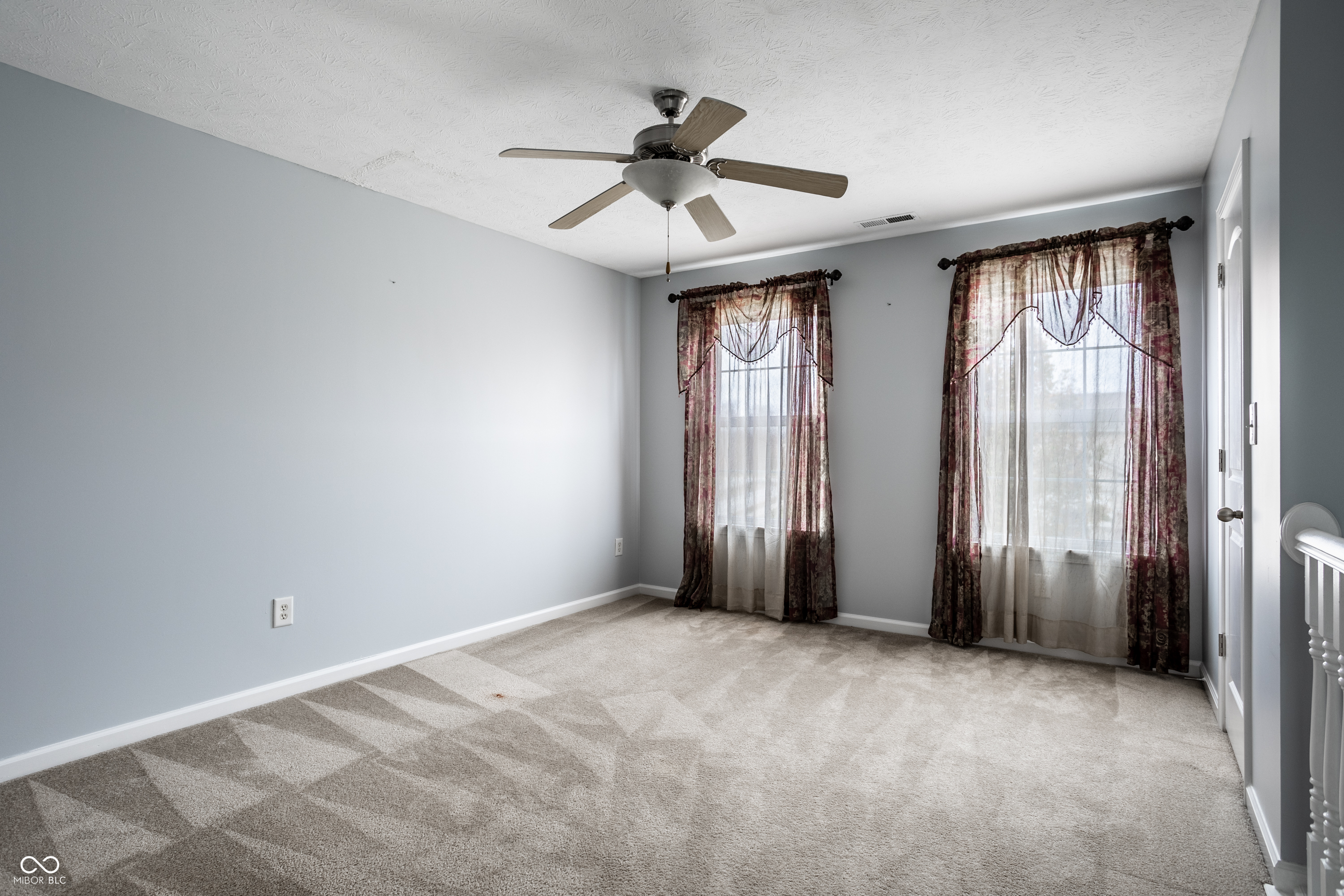12435 Schoolhouse Road Fishers, IN 46037 - Photo 19 of 46