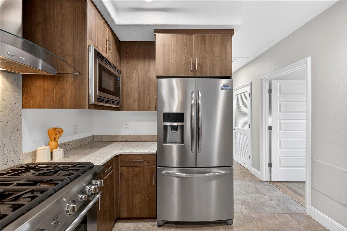 538 South Mathilda Avenue, Unit 301 Sunnyvale, CA 94086 - Photo 15 of 54