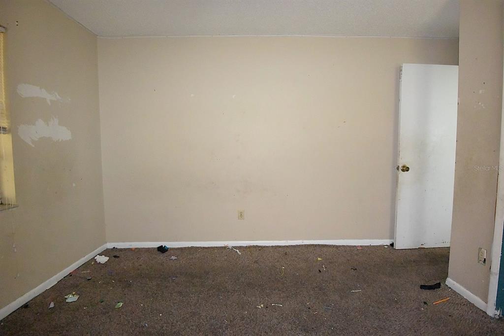 13375 Angler Street Spring Hill, FL 34609 - Photo 20 of 27 Gallery Image 20