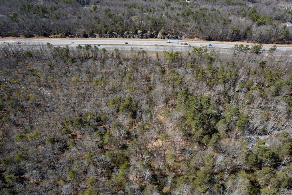 129-143 Mountain Road Cape Neddick, ME 03902 - Photo 3 of 5 image002