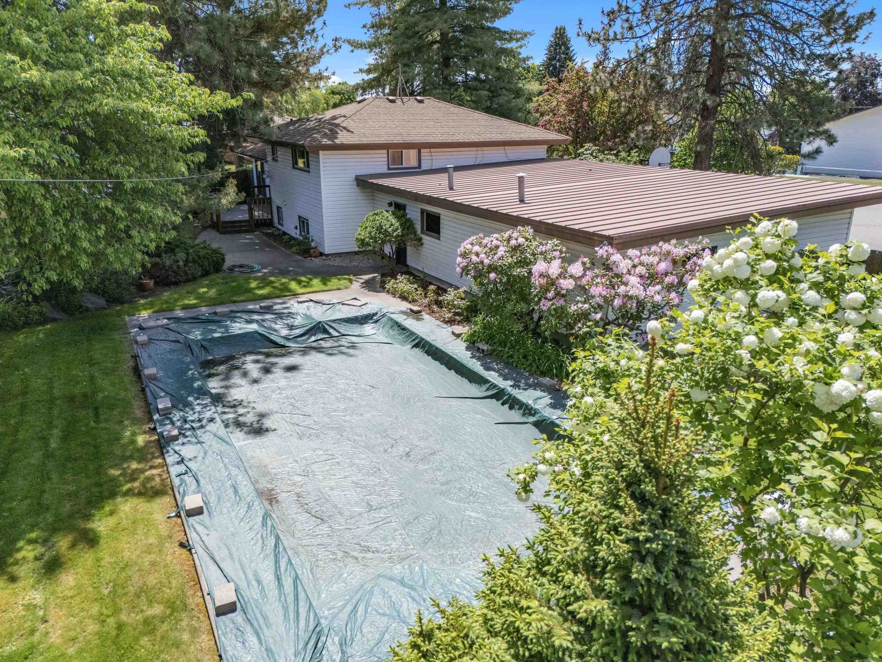 6712 North Fleming Street Spokane, WA 99208 - Photo 43 of 50