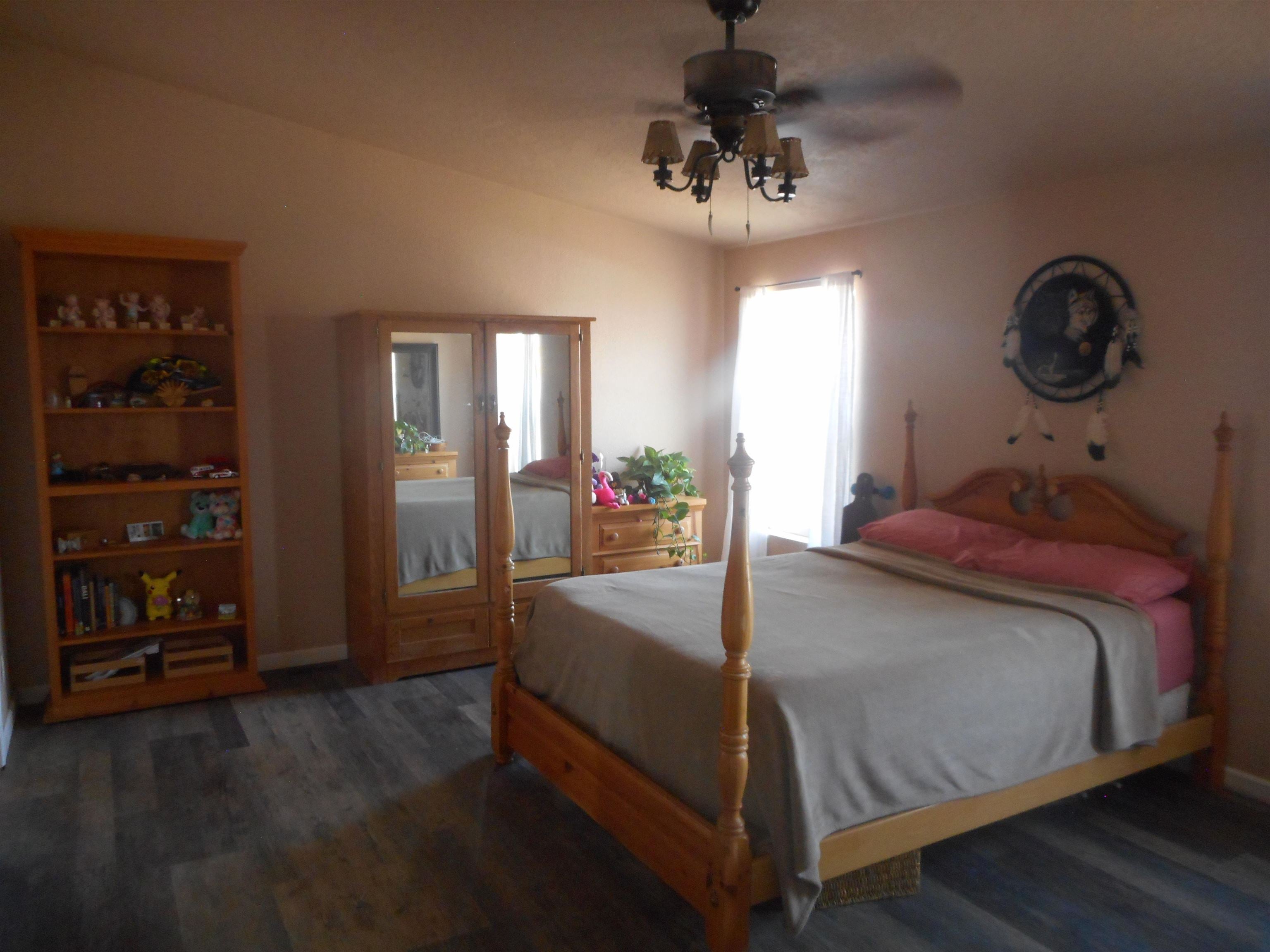 7638 Shelley Road Montague, CA 96064 - Photo 11 of 27 Gallery Image 11