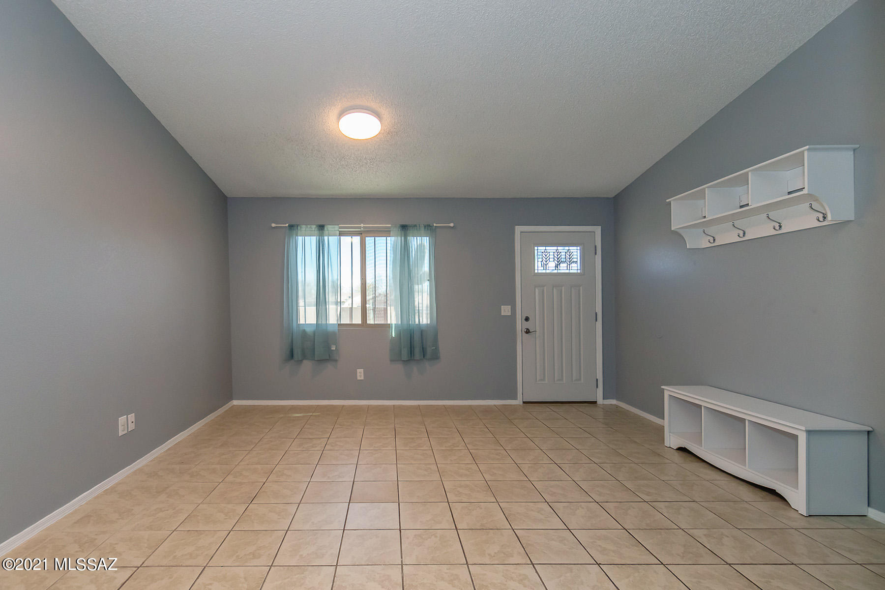 1744 West Ransom Oaks Drive Tucson, AZ 85746 - Photo 11 of 31