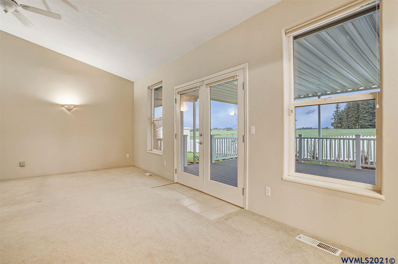 715 Southwest 8th Street Sublimity, OR 97385 - Photo 21 of 42 Gallery Image 21