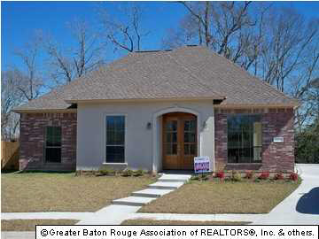 16545 Antioch Road Baton Rouge, LA 70817 - Photo 1 of 2 Gallery Image 1