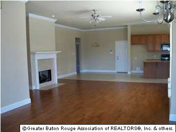 16545 Antioch Road Baton Rouge, LA 70817 - Photo 2 of 2 Gallery Image 2
