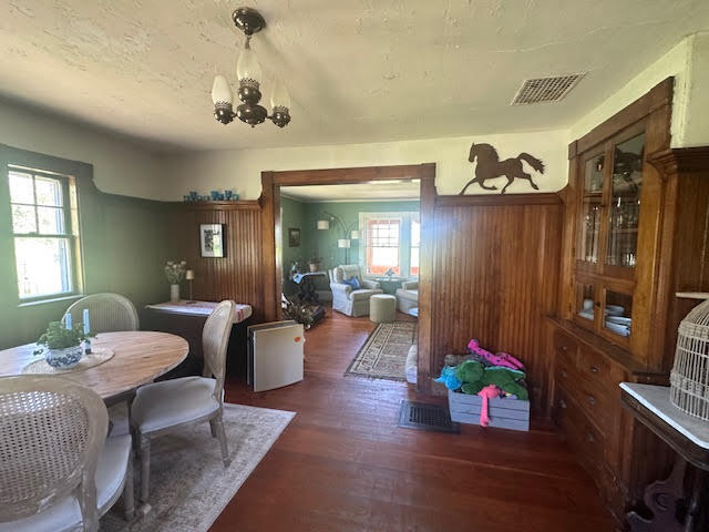 112 Rowe Hill Road Morrill, ME 04952 - Photo 12 of 56 unnamed (50)